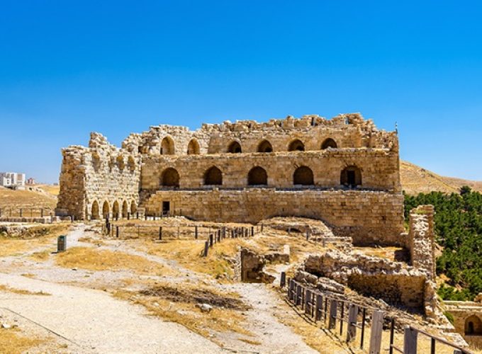 Beautiful Tour in best Destinations