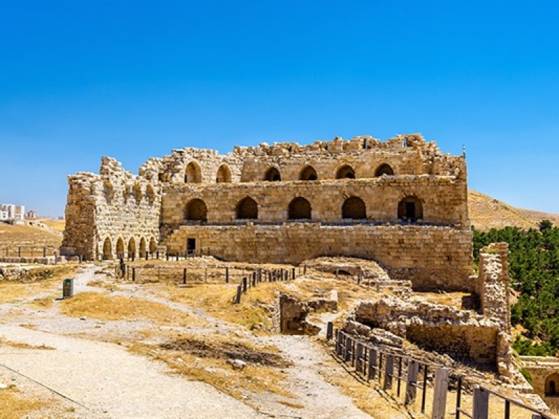 Beautiful Tour in best Destinations