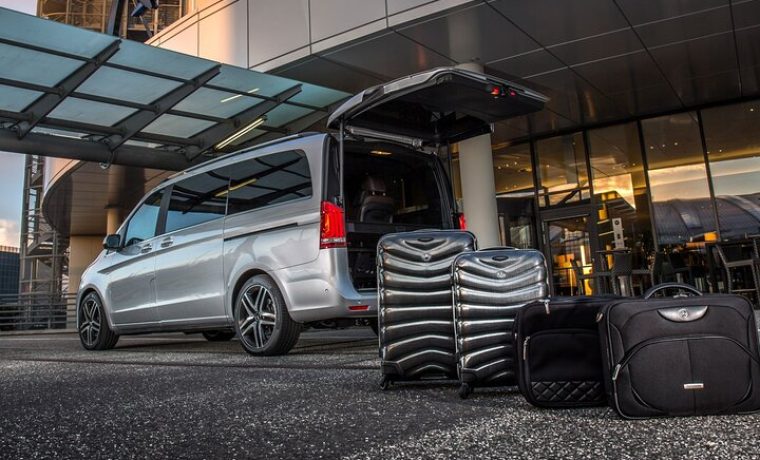 private transfer to Amman or Amman Airport