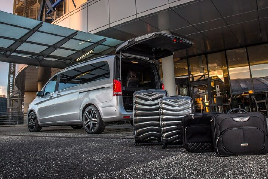 private transfer to Amman or Amman Airport